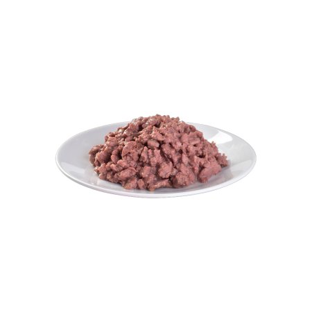 Brit Care Cat Fillets in Gravy Hearty Duck 85g