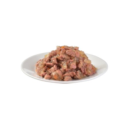 Brit Care Cat Filety v Jelly Kitten with Salmon 85g