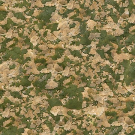 Sera Vipan Flakes 21 l / 4 kg