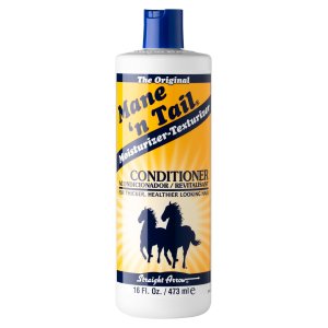 MANE'N TAIL Conditioner 473 ml