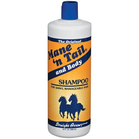 MANE'N TAIL Shampoo 946 ml