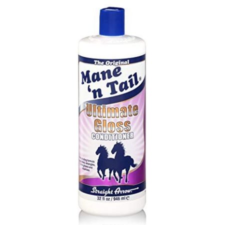 MANE'N TAIL Ultimate Gloss Conditioner 946 ml