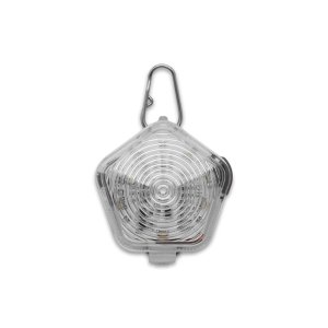 Ruffwear bezpečnostné svetlo pre psa, The Beacon