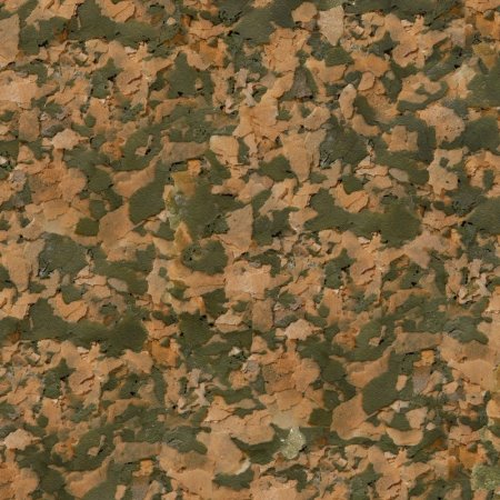 Sera San Nature 10 l