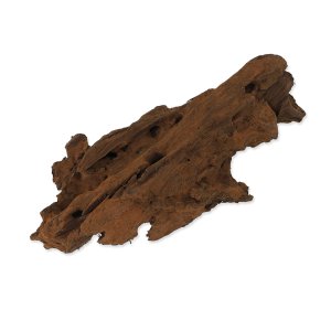 Koreň REPTI PLANET DriftWood Bulk XS 1ks