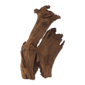 Koreň REPTI PLANET DriftWood Bulk M 1ks