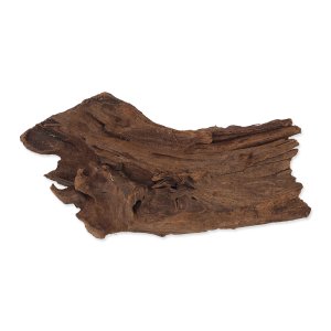 Koreň REPTI PLANET DriftWood Bulk S 1ks