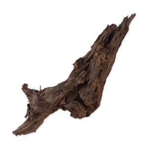 Koreň REPTI PLANET Driftwood Bulk L 1ks