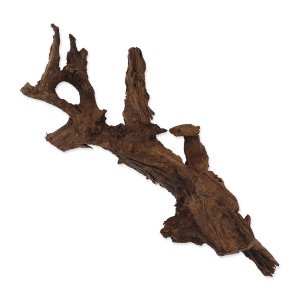 Koreň REPTI PLANET DriftWood Bulk XL