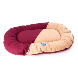 PROFIDOG Vankúš štandard 120 COLOR (extra bav) (MIX FARIEB)