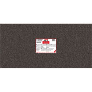 Sera thermo-safe 82x40cm