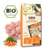 Bosch BIO Puppy Chicken + Carrot 11,5 kg