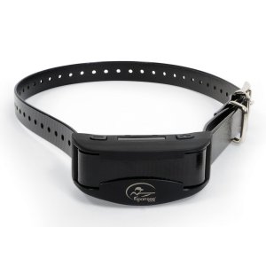 SportDOG Obojok proti štekanie NoBark SBC-RE