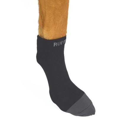 Ruffwear ponožky do obuvi pre psov, Bark'n Boot Liners, veľkosť 76-83mm