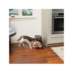 Kŕmidlo, Healthy Pet Simply Feed