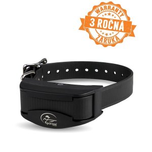 Obojok proti štekanie SportDog NoBark SBC-8-E