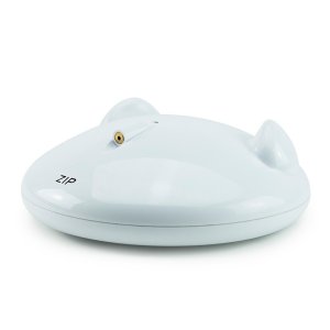 PetSafe Hračky pre mačky, FroliCat, ZIP