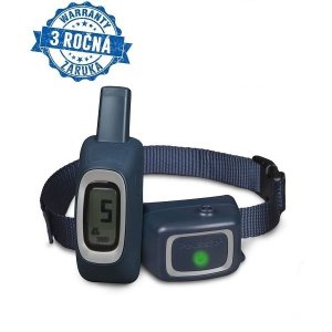 Elektronický obojok PetSafe 300 m - sprejový, dobíjateľný