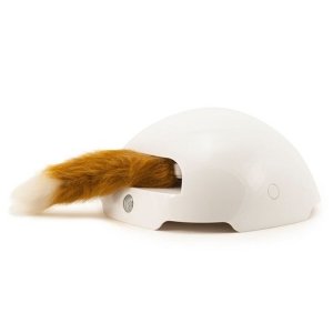 PetSafe Hračky pre mačky, FroliCat, Fox Deň