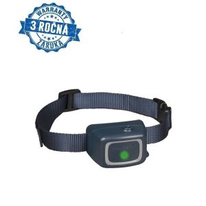 Obojok proti štekanie PetSafe - sprejový, dobíjateľný