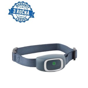 Obojok proti štekanie PetSafe