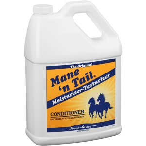 MANE'N TAIL Conditioner 3785 ml