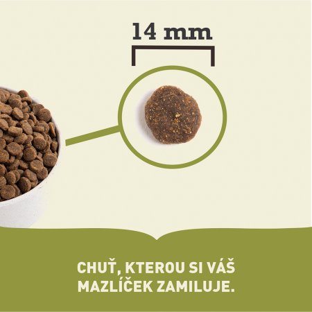 Acana Free-Run Duck Singles 6 kg