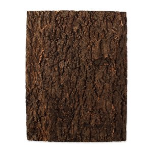 Pozadie REPTI PLANET korok prírodný 43,5 x 56 x 2 cm