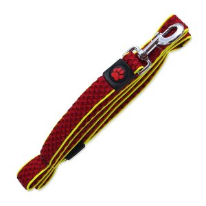 Vodidlo ACTIVE DOG Mellow červené M