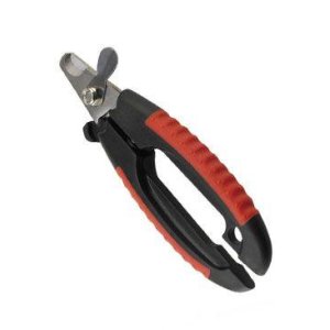 Nožnice na pazúriky pes GRO 5986 S FP