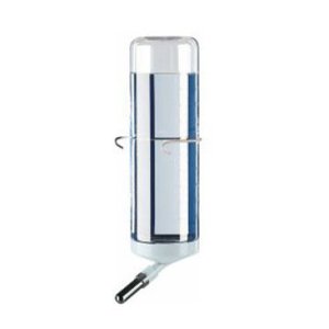 Napájačka pre hlodavce L183 600ml FP