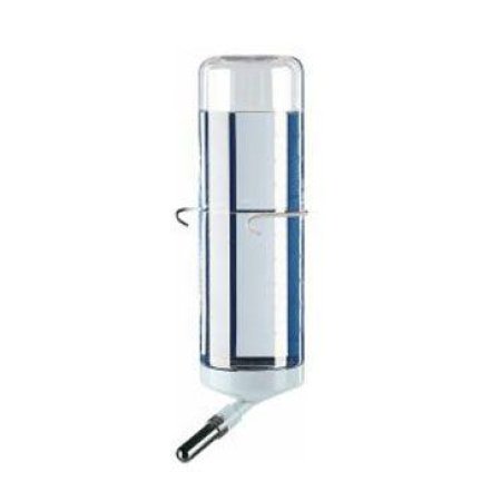 Napájačka pre hlodavce L183 600ml FP