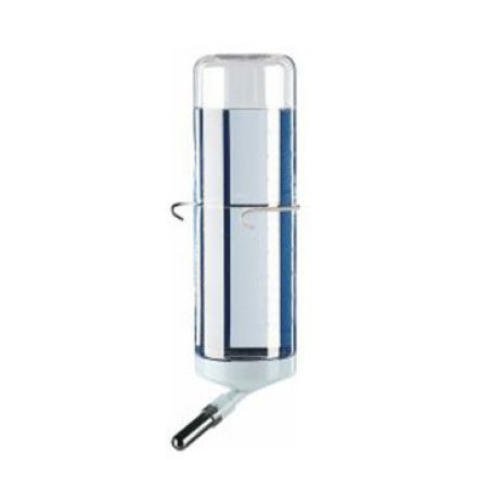 Napájačka pre hlodavce L183 600ml FP