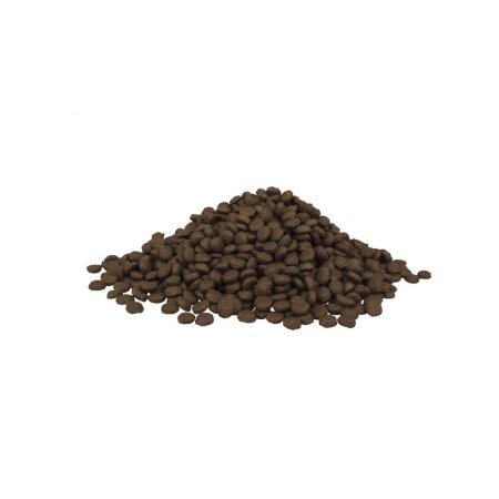 Fitmin cat For Life Adult kuracie 8 kg