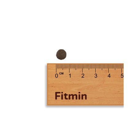 Fitmin cat For Life Kitten 1,8 kg