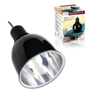ReptiZoo Lampa RL04D 100W