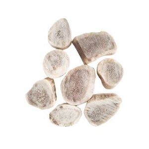 Pochúťka Parožia pre hlodavce daniel 30g