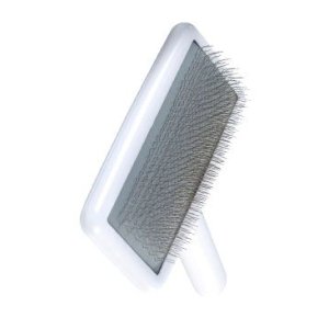 Kartáč na srsť DoggyMan veľký