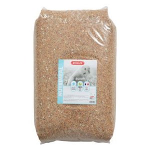 Krmivo pre andulky NUTRIMEAL 12kg pytel Zolux