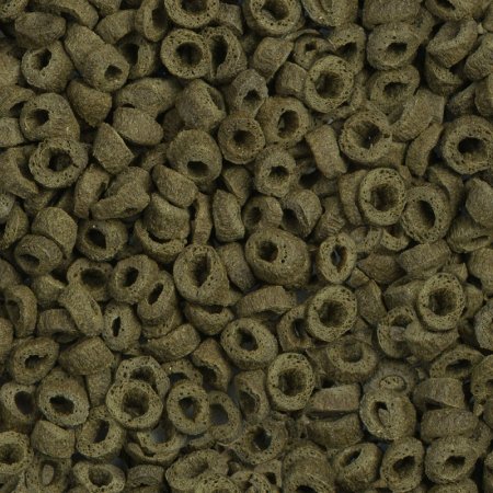 Sera Turtle Adult Nature 1000 ml / 36 g