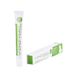 Venzymel Intensive 120 veterinárne ústny gel 30ml