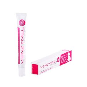 Venzymel Prevent 35 veterinárne ústny gel 30ml
