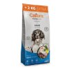 Calibra Dog Premium Line Adult 12+2kg