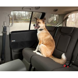 Ochranný poťah na ochranu dverí Kurgo Car Door Guard, 2ks