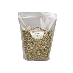 Bohémia Príloha A 2 kg