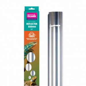Arcadia Reflektory pre žiarivky T5 54W 1150mm