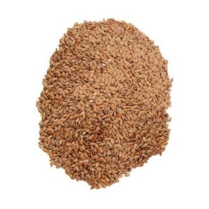 Ľanové semeno sypané ZEUS 10kg