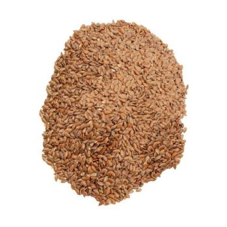 Ľanové semeno sypané ZEUS 10kg