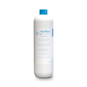 ActiMaris Sensitiv roztok na výplach a hojenie rán 1000ml