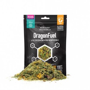 Arcadia EarthPro DragonFuel 125g